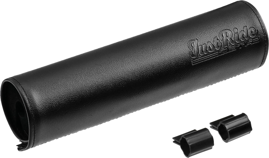 Handlebar Bar Pad