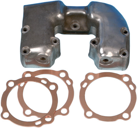 Sportster Head/Base Gasket