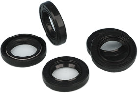 Panhead/Shovelhead Oil Seal