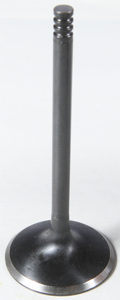 Black Diamond Intake Valve