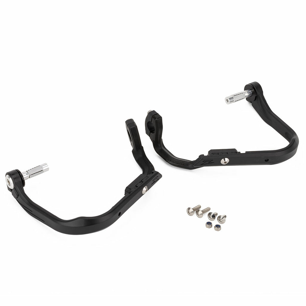 Antler Handguard