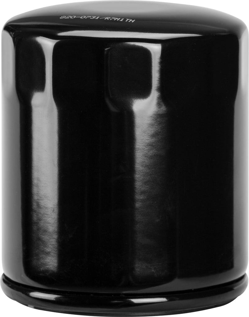 HD Oil Filters