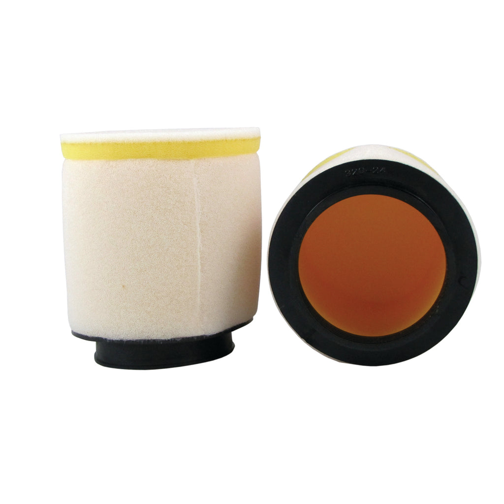Premium Air Filter