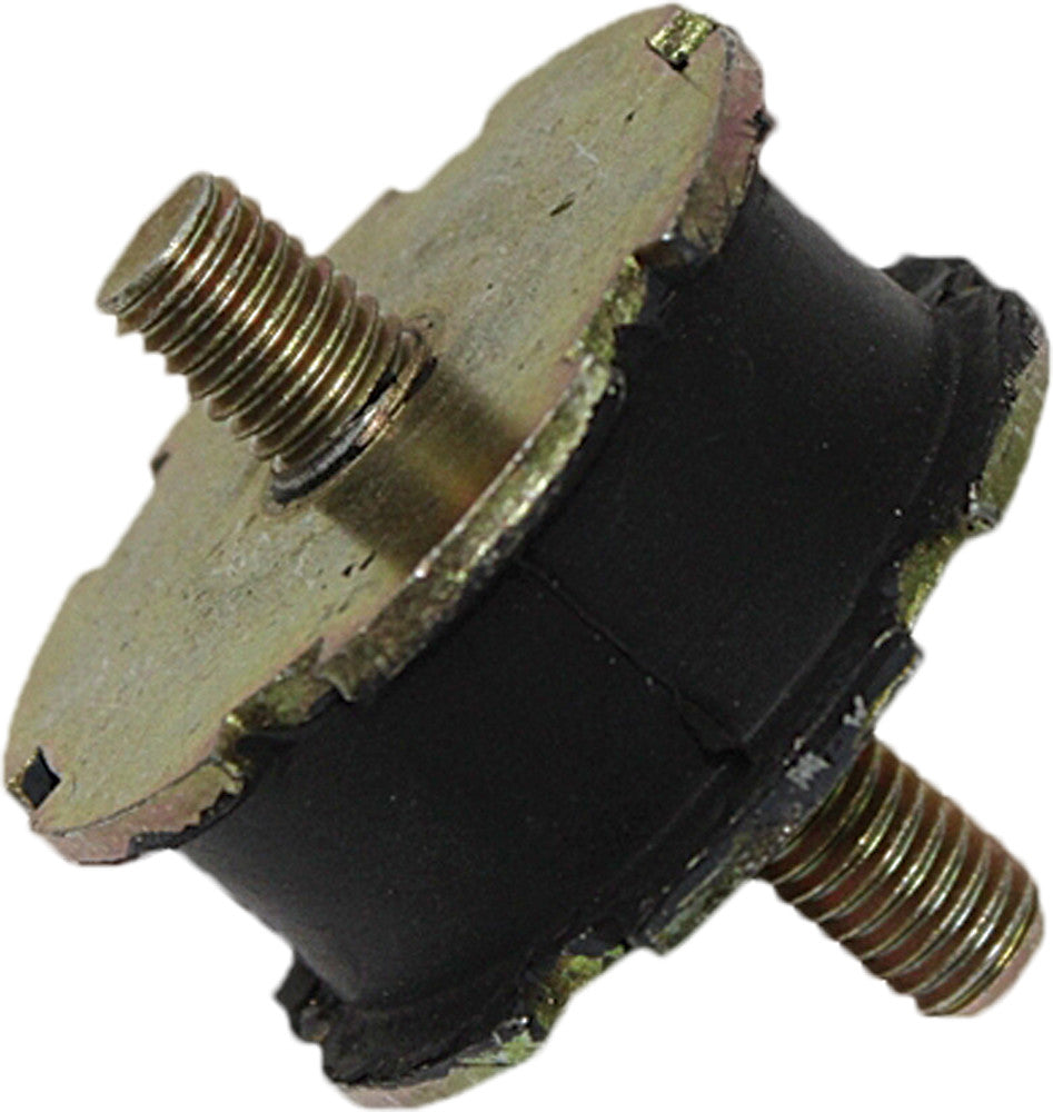 SPORT-PARTS INC. MOTOR MOUNT