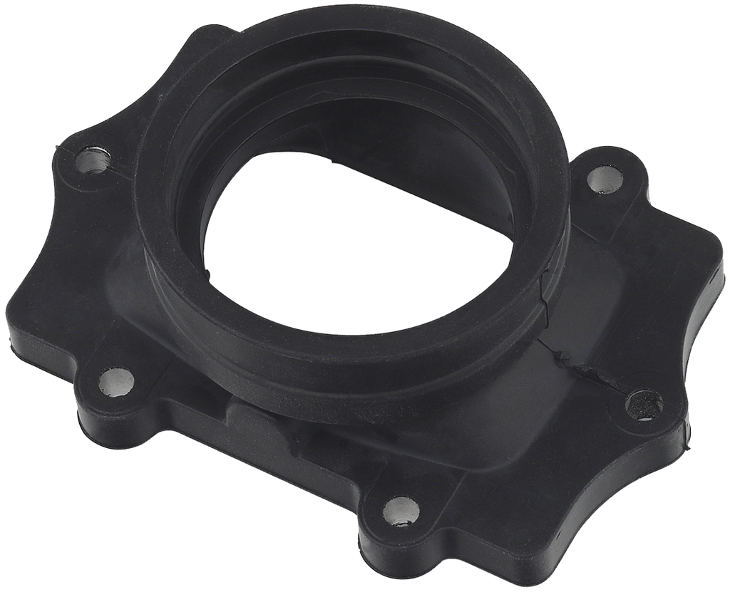 SPORT-PARTS INC. MOUNTAIN HANDLE