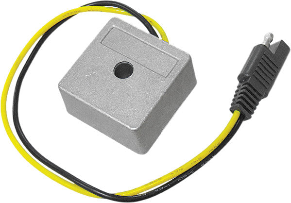 SPORT-PARTS INC. VOLT REGULATOR