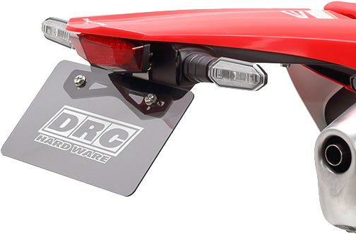 Edge Fender Eliminator