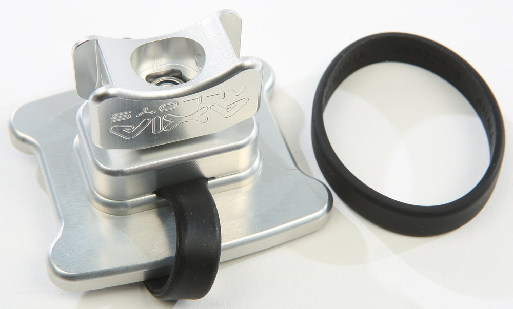 Phone/GPS Mount