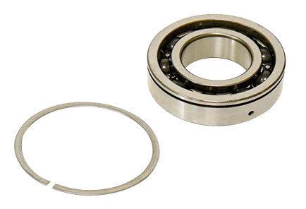 SPORT-PARTS INC. CRANK WEB W/ROD