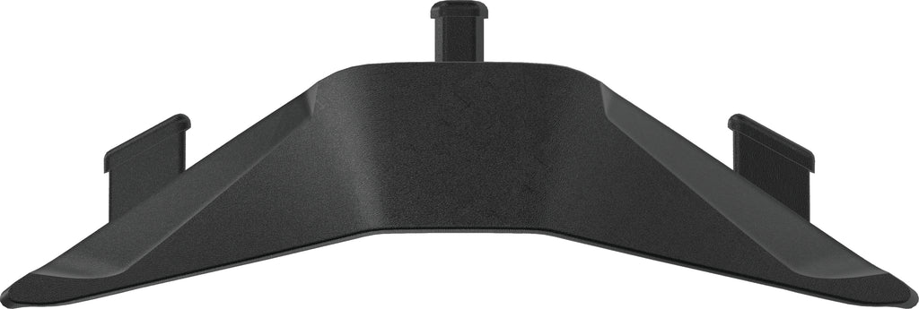 Goggle Nose Guard