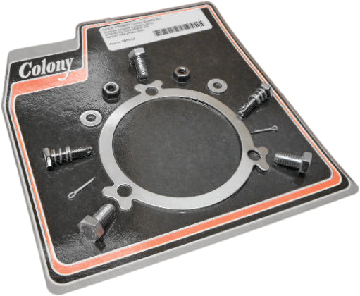 Inner Primary Mounting Kit