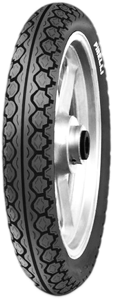 Pirelli TIRE MT15 SCOOTER REAR