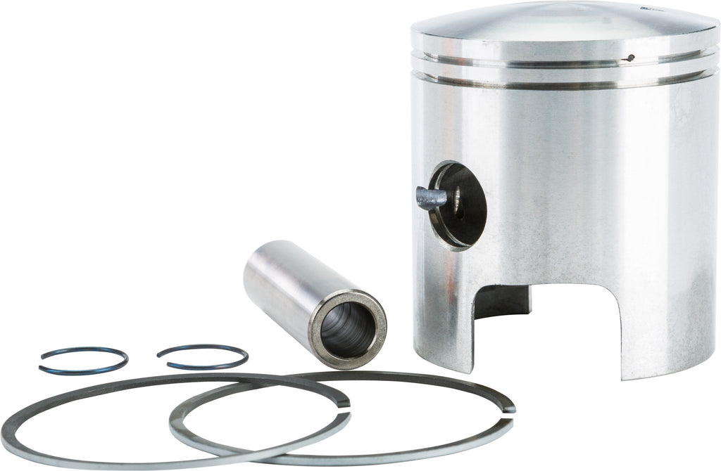 SPORT-PARTS INC. HYPERDRYVE PISTON
