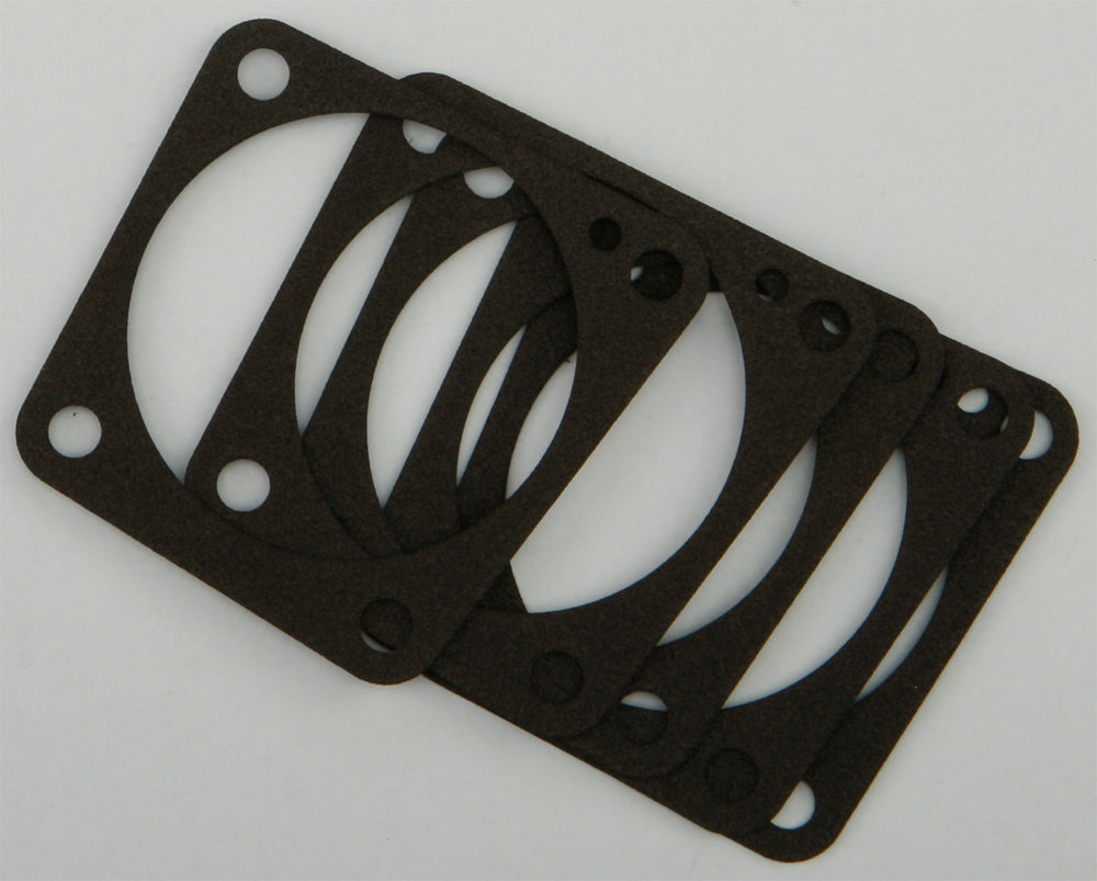 Panhead/Shovelhead Tappet Block Gasket