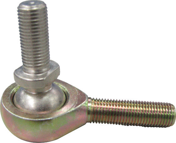SPORT-PARTS INC. TIE ROD END
