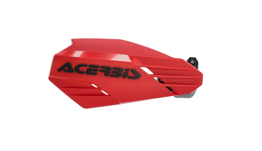 K-Linear Handguards