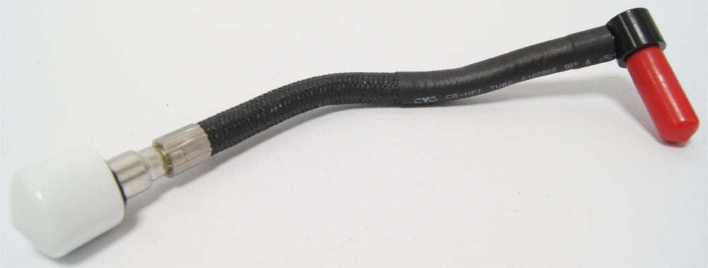 EFI Lines/External