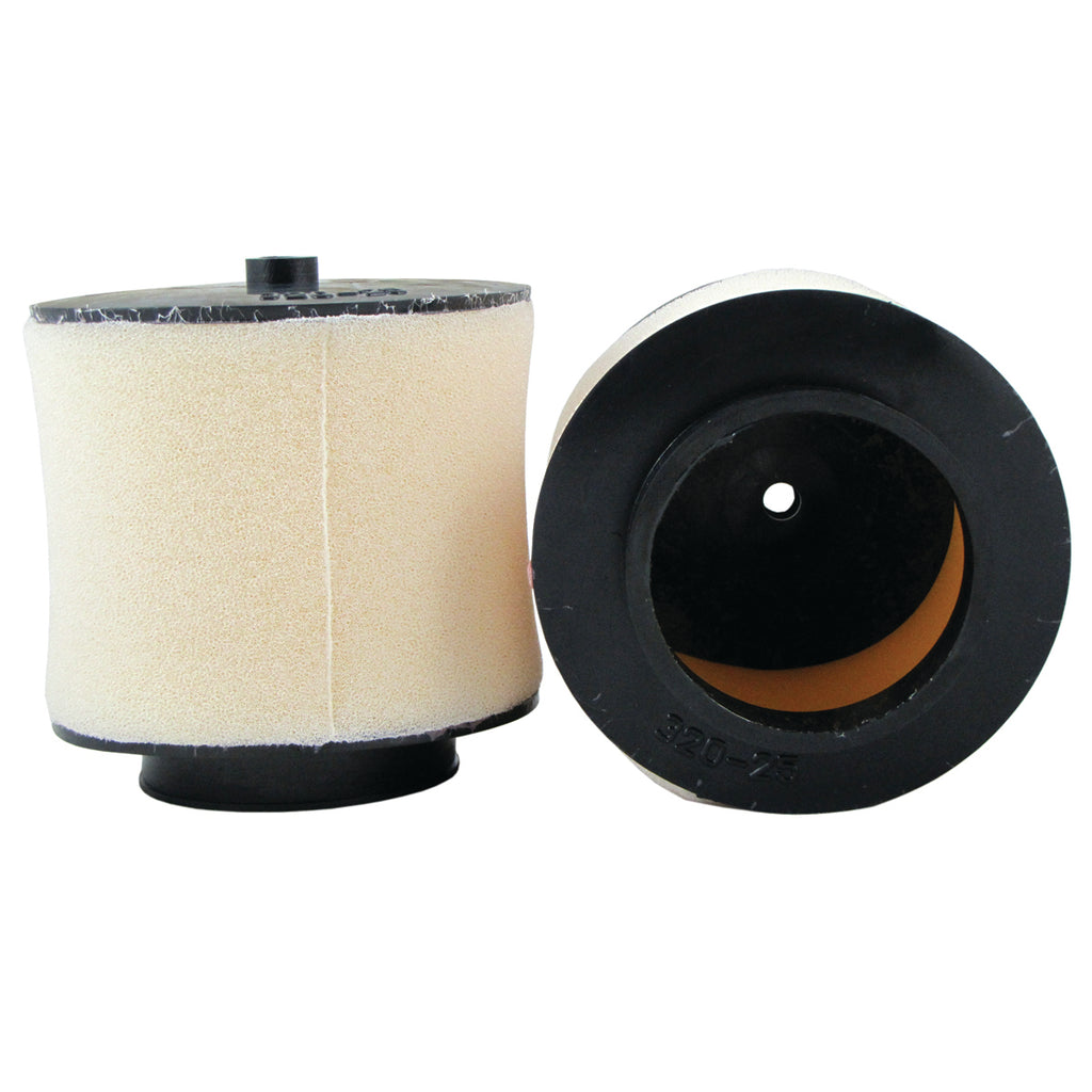 Premium Air Filter