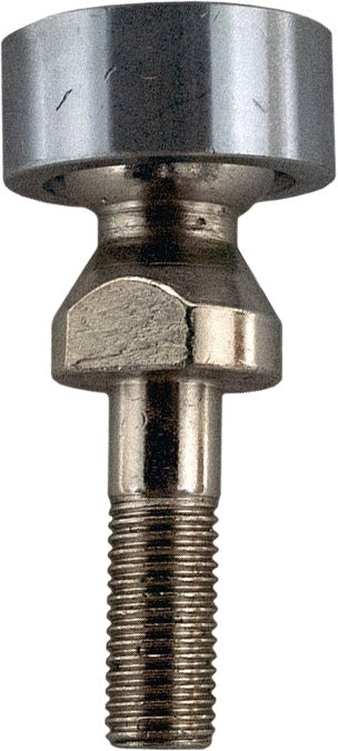 A-Arm Ball Joint