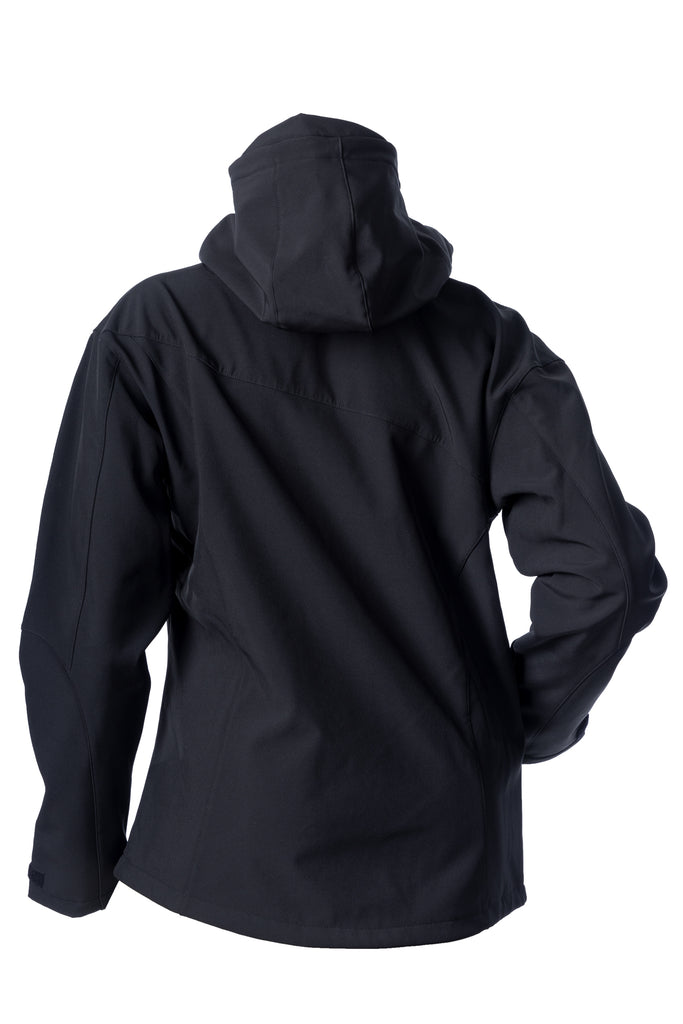 Malea Softshell Jacket