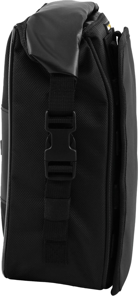 Trails End Tail Bag