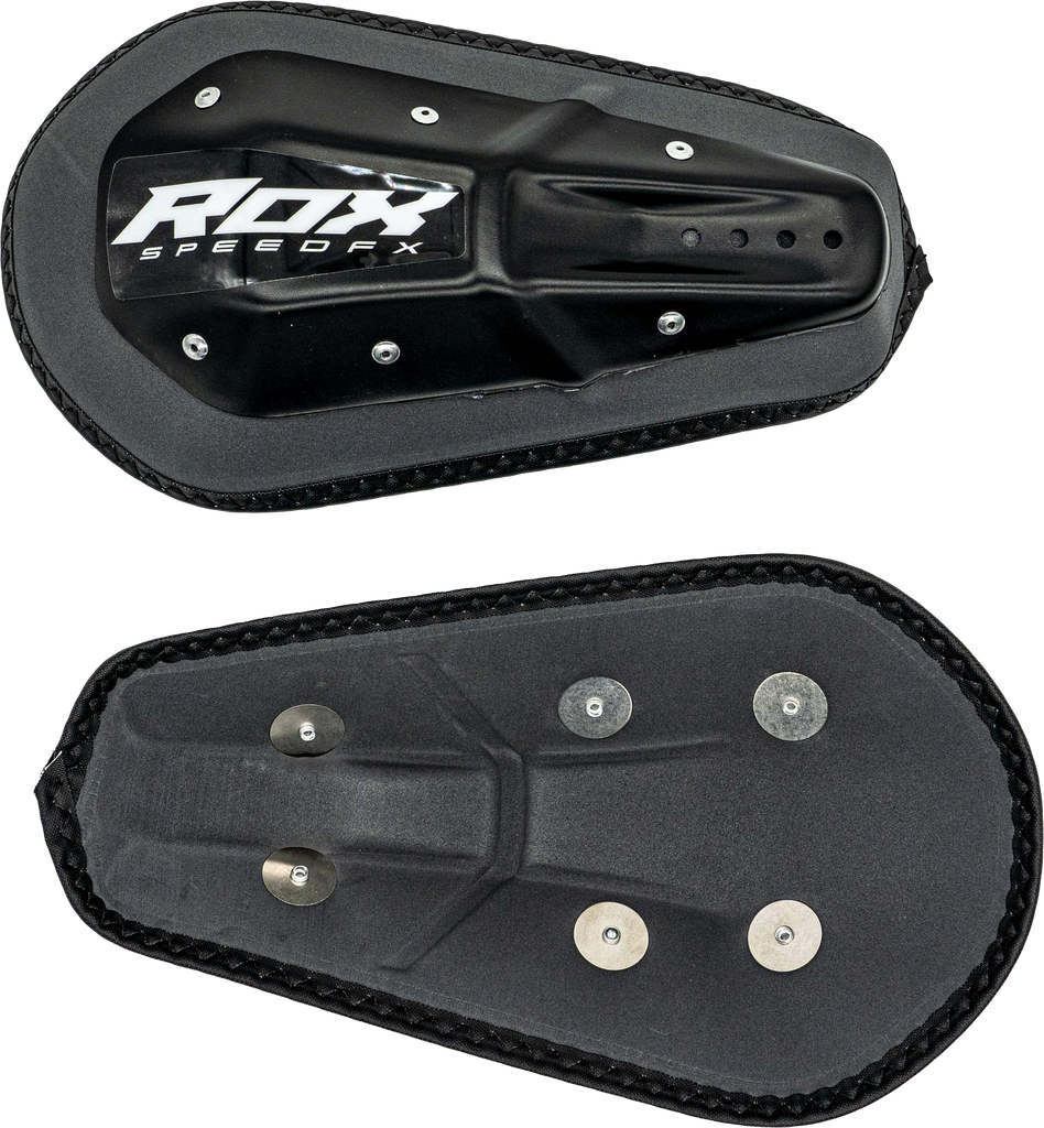 Pro Tec Lite Handguards