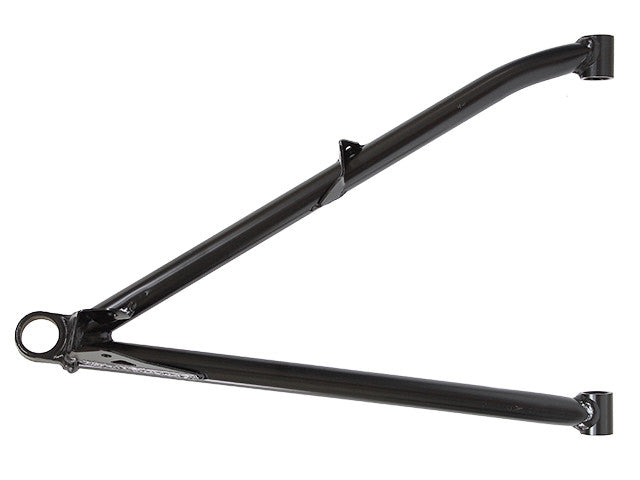 SPORT-PARTS INC. Lower A-Arm Right Hand Side