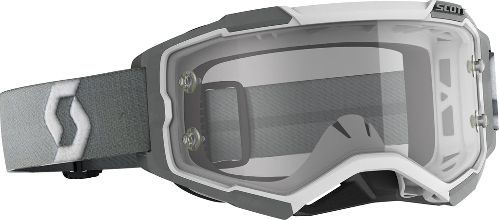 Fury Goggle