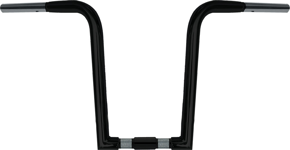 Outlawz Ape Hanger