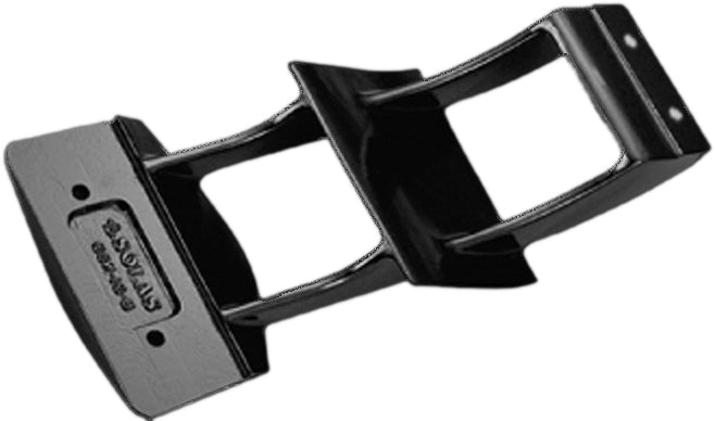 Intake Grate