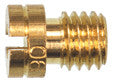 KEIHIN STYLE HARLEY KIT 2/PK HDJK12