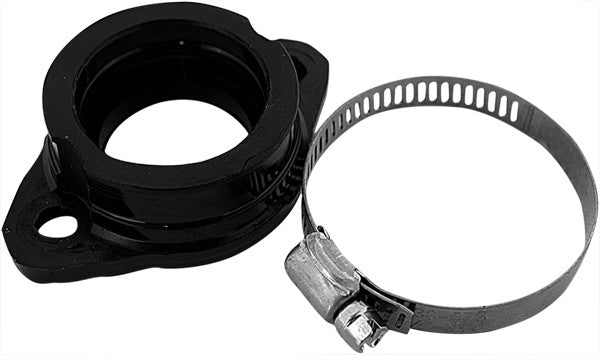 SPORT-PARTS INC. MOUNTAIN HANDLE
