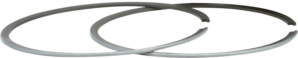 SPORT-PARTS INC. RING END GAP GRINDER