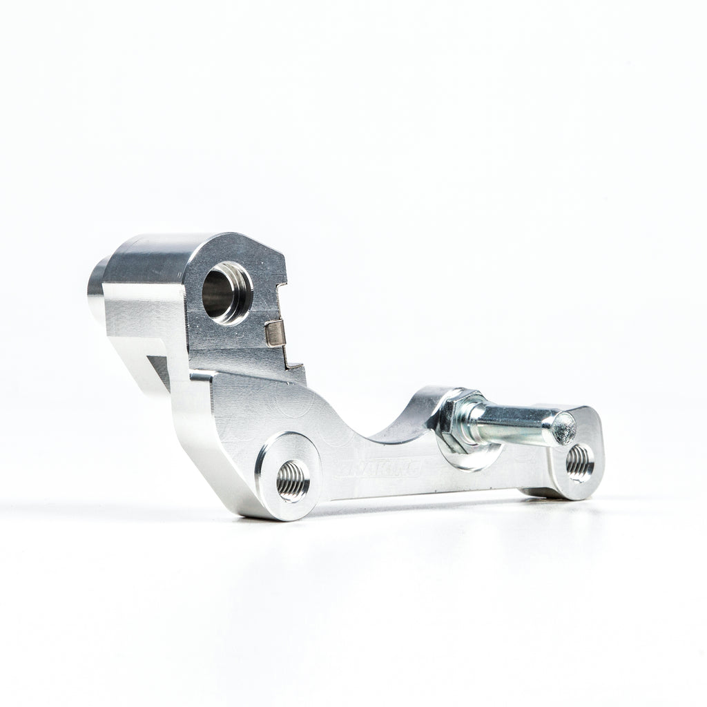 Rotor Bracket