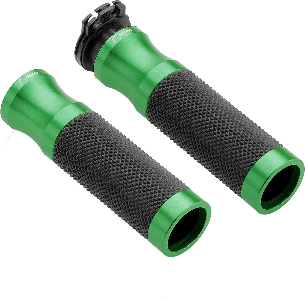 Sport Grips