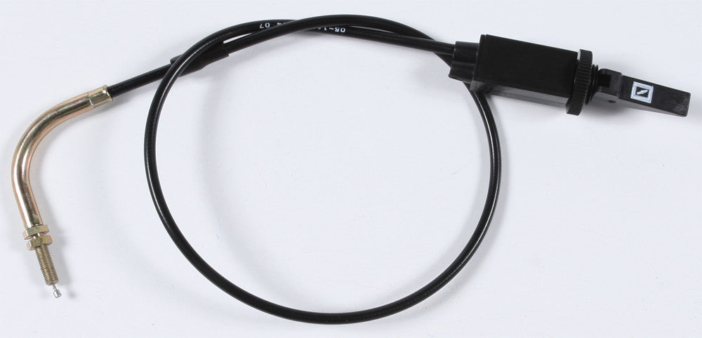 SPORT-PARTS INC. DIAPHRAGM & GASKET SET