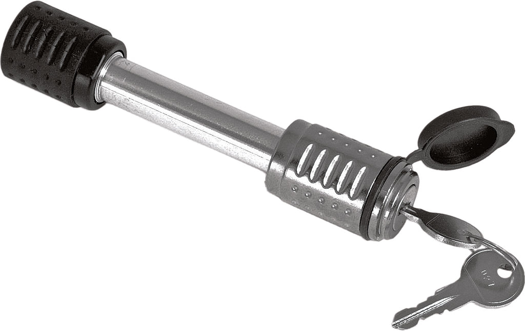 Tow & Stow Kit