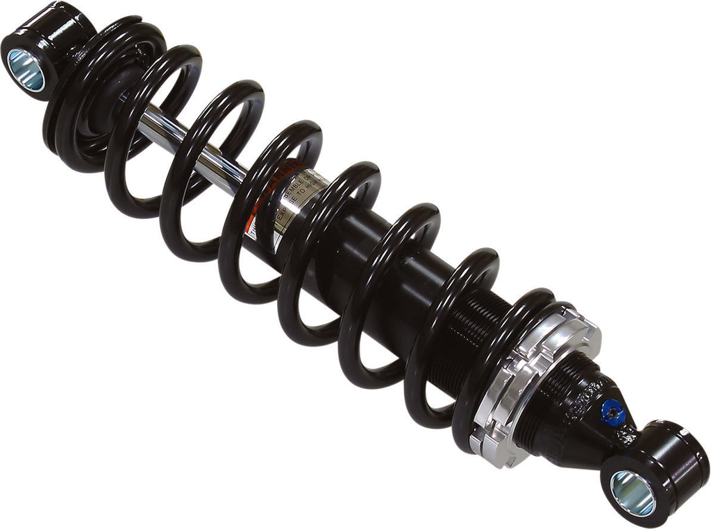 SPORT-PARTS INC. GAS CENTER SHOCK