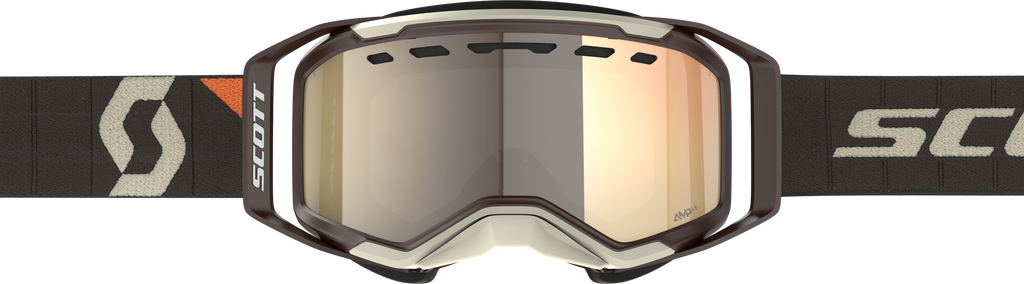 Scott USA Prospect 2.0 SMB Goggle