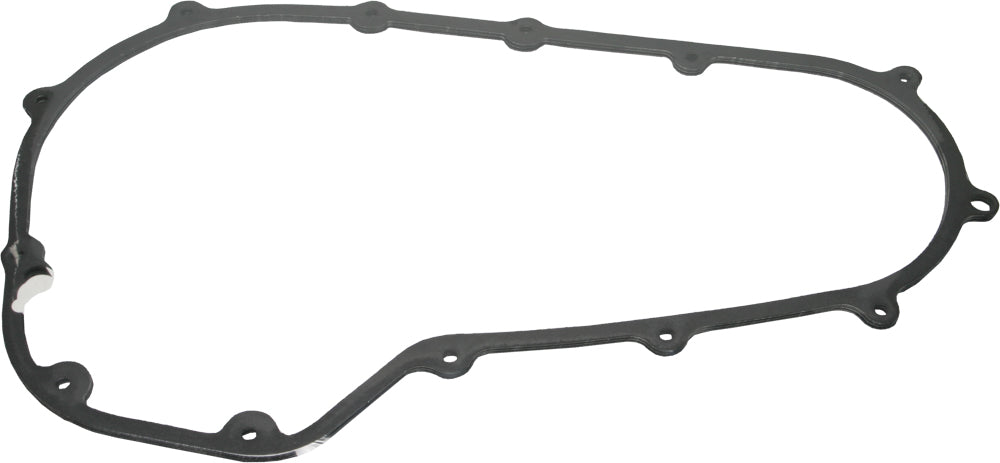 Evo Big Twin/Twin Cam Primary Housing Gasket