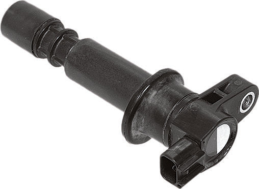 SPORT-PARTS INC. COIL EXTERNAL