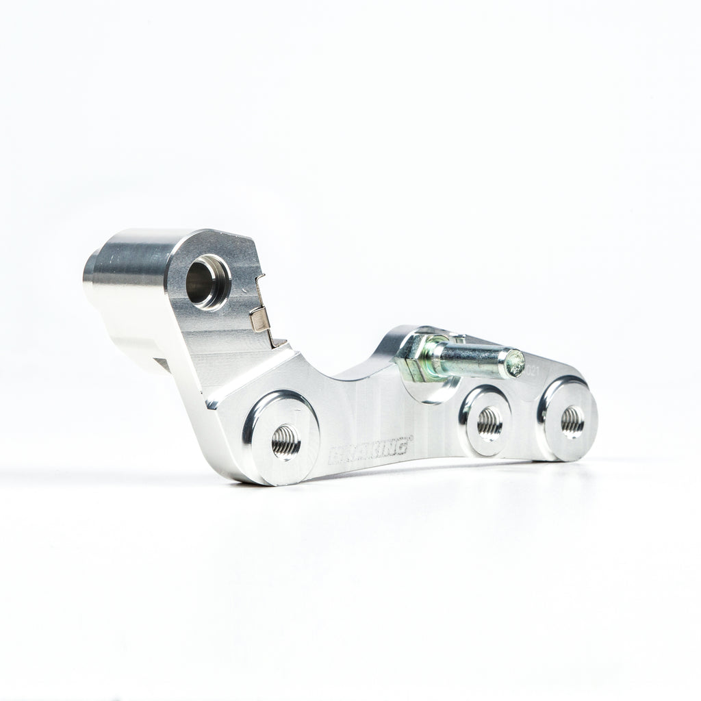 Rotor Bracket