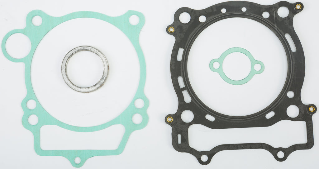 Top End Gasket Kit