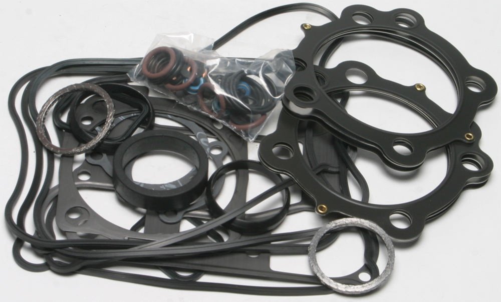 Evo Sportster EST Gasket Kit