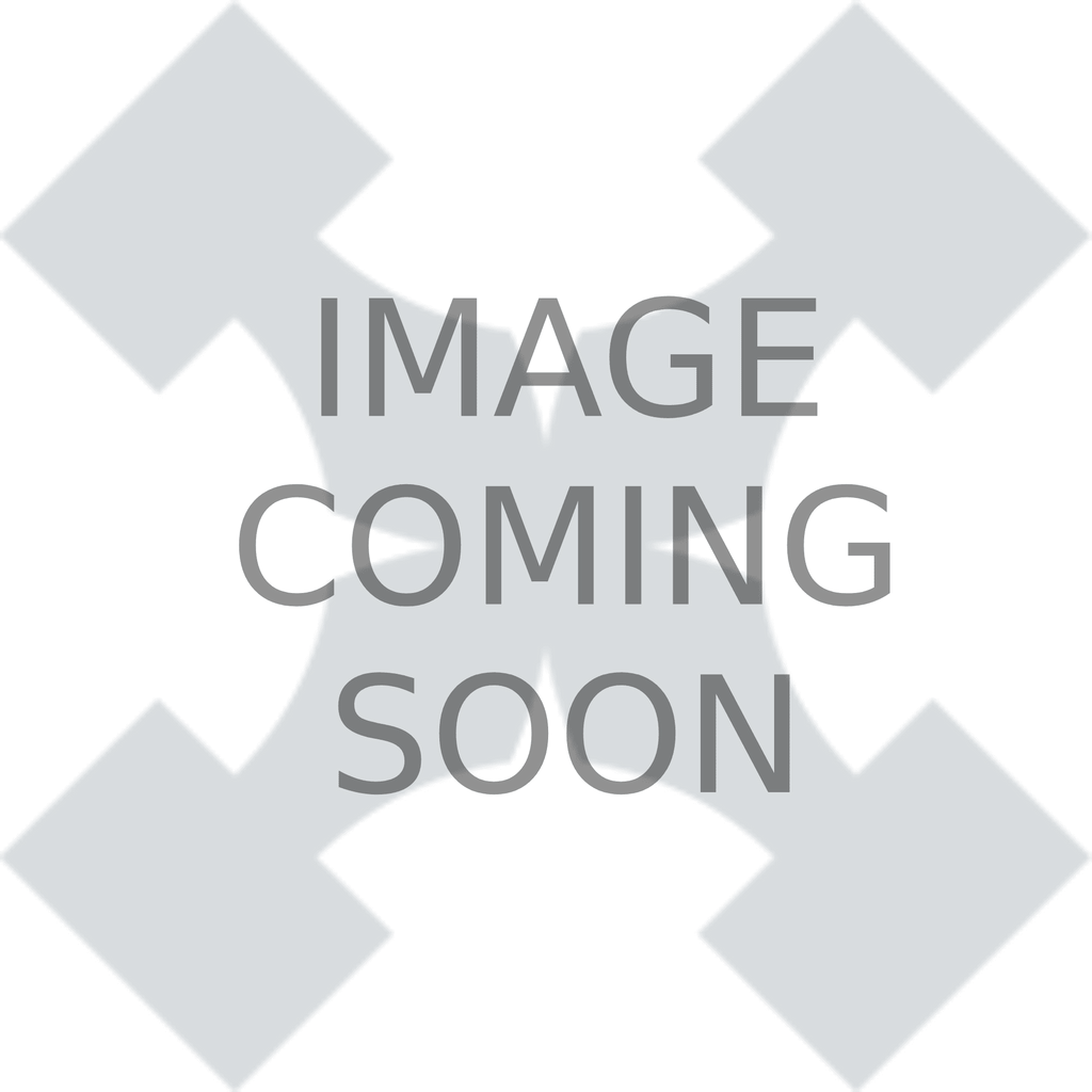 GMAX Comfort Liner for GM49Y Helmet