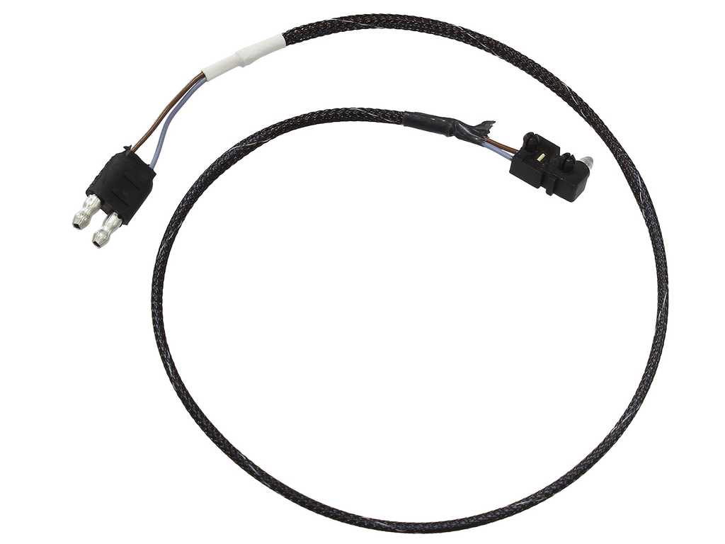 SPORT-PARTS INC. BRAKE LIGHT SWITCH