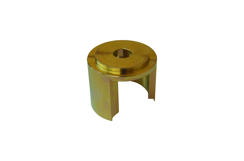 PDrive Circlip Tool