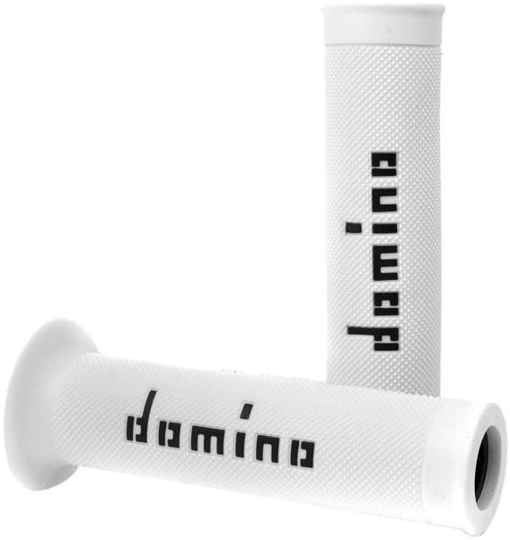 MotoGP Grips