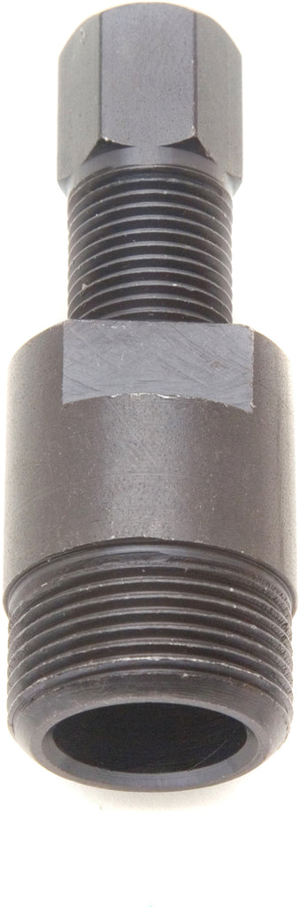 Flywheel Puller