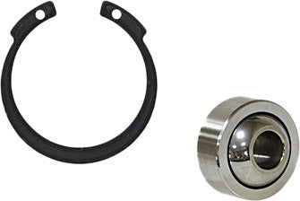 SPORT-PARTS INC. Lower A-Arm Right Hand Side